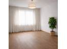 Apartament cu 3 camere decomandate, etaj 1, superfinisat, in Centru