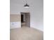 Apartament vanzare 3 camere cluj napoca centru 930916 poza 6