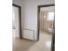 Apartament vanzare 3 camere cluj napoca centru 930916 poza 8