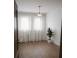 Apartament vanzare 3 camere cluj napoca centru 930916 poza 5