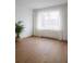Apartament vanzare 3 camere cluj napoca centru 930916 poza 4