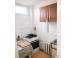 Garsoniera vanzare cluj napoca grigorescu 930918 poza 3