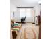 Garsoniera vanzare cluj napoca grigorescu 930918 poza 2