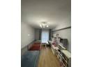 Apartament cu 3 camere, 60mp, etaj 1, finisat modern si mobilat, zona Kaufland