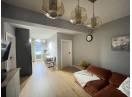 Apartament cu 3 camere, 60mp, etaj 1, finisat modern si mobilat, zona Kaufland