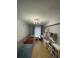 Apartament vanzare 3 camere cluj napoca manastur 930920 poza 1