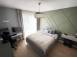 Apartament vanzare 3 camere cluj napoca manastur 930920 poza 5