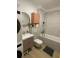 Apartament vanzare 3 camere cluj napoca manastur 930920 poza 7