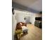 Apartament vanzare 3 camere cluj napoca manastur 930920 poza 3