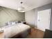 Apartament vanzare 3 camere cluj napoca manastur 930920 poza 4