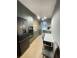 Apartament vanzare 3 camere cluj napoca manastur 930920 poza 6