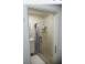 Apartament vanzare 2 camere cluj napoca gheorgheni 930921 poza 6