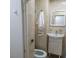 Apartament vanzare 2 camere cluj napoca gheorgheni 930921 poza 7