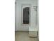 Apartament vanzare 2 camere cluj napoca gheorgheni 930921 poza 4