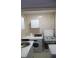 Apartament vanzare 2 camere cluj napoca gheorgheni 930921 poza 5