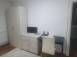 Apartament vanzare 2 camere cluj napoca gheorgheni 930921 poza 1