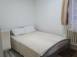 Apartament vanzare 2 camere cluj napoca gheorgheni 930921 poza 3