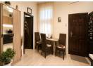Apartament cu 2 camere decomandate, confort I, finisat, mobilat si utilat in Centru