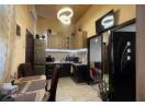 Apartament cu 2 camere decomandate, confort I, finisat, mobilat si utilat in Centru