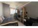 Apartament vanzare 2 camere cluj napoca centru 930923 poza 3