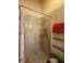 Apartament vanzare 2 camere cluj napoca centru 930923 poza 5