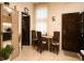 Apartament vanzare 2 camere cluj napoca centru 930923 poza 1