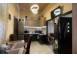 Apartament vanzare 2 camere cluj napoca centru 930923 poza 2