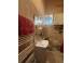 Apartament vanzare 2 camere cluj napoca centru 930923 poza 4