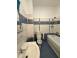 Apartament vanzare 2 camere cluj napoca centru 930925 poza 4