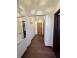 Apartament vanzare 2 camere cluj napoca centru 930925 poza 3
