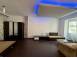 Apartament vanzare 2 camere cluj napoca centru 930925 poza 1