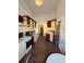Apartament vanzare 2 camere cluj napoca centru 930925 poza 2