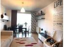Apartament cu 2 camere decomandate, confort I, 50mp, etaj intermediar, finisat modern, mobilat si utilat in Grigorescu