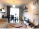Apartament vanzare 2 camere cluj napoca grigorescu 930926 poza 1