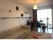 Apartament vanzare 2 camere cluj napoca grigorescu 930926 poza 3