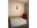 Apartament vanzare 2 camere cluj napoca grigorescu 930926 poza 4