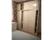 Apartament vanzare 2 camere cluj napoca grigorescu 930926 poza 5