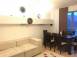 Apartament vanzare 2 camere cluj napoca grigorescu 930926 poza 2