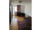 Apartament cu 2 camere decomandate, 53mp, finisat, mobilat si utilat, zona Detunata
