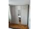 Apartament vanzare 2 camere cluj napoca gheorgheni 930927 poza 5