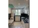 Apartament vanzare 2 camere cluj napoca gheorgheni 930927 poza 1