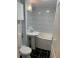 Apartament vanzare 2 camere cluj napoca gheorgheni 930927 poza 6