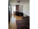 Apartament vanzare 2 camere cluj napoca gheorgheni 930927 poza 2