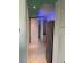 Apartament vanzare 2 camere cluj napoca gheorgheni 930927 poza 8