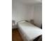 Apartament vanzare 2 camere cluj napoca gheorgheni 930927 poza 4