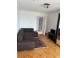 Apartament vanzare 2 camere cluj napoca gheorgheni 930927 poza 3