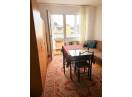 Apartament cu 3 camere finisat si mobilat, in Gheorgheni