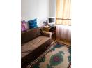 Apartament cu 3 camere finisat si mobilat, in Gheorgheni