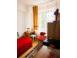 Apartament vanzare 3 camere cluj napoca gheorgheni 930928 poza 3