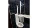 Apartament vanzare 3 camere cluj napoca gheorgheni 930928 poza 6